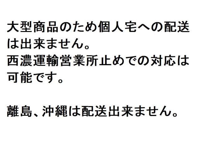 アクティ GBD-HA6 左フロントドアパネル 239716_画像6