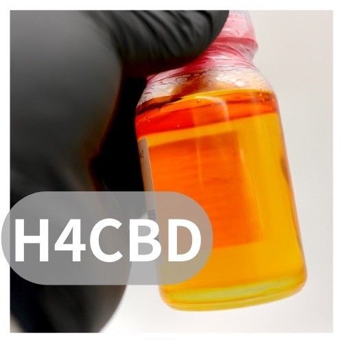 H4CBD原料 リキッド原料 3g