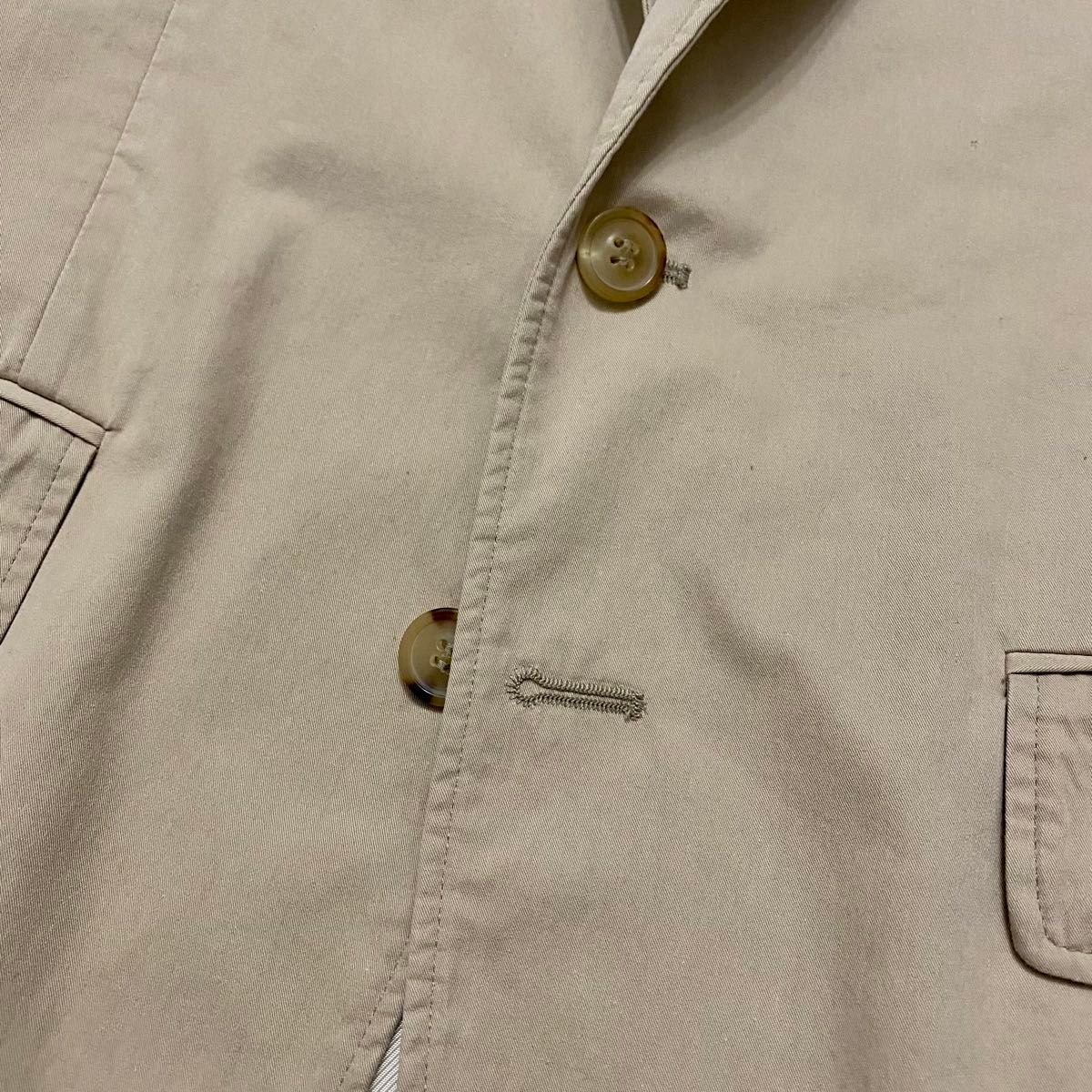 Maison Martin Margiela 10 メゾン マルタン マルジェラ Maison Martin Margiela 10 メゾン マルタン マルジェラ