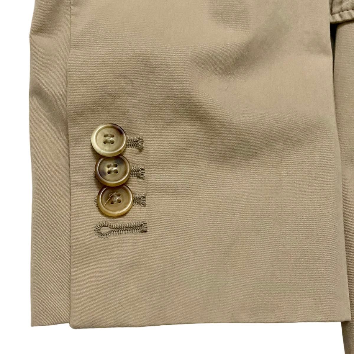 Maison Martin Margiela 10 メゾン マルタン マルジェラ Maison Martin Margiela 10 メゾン マルタン マルジェラ