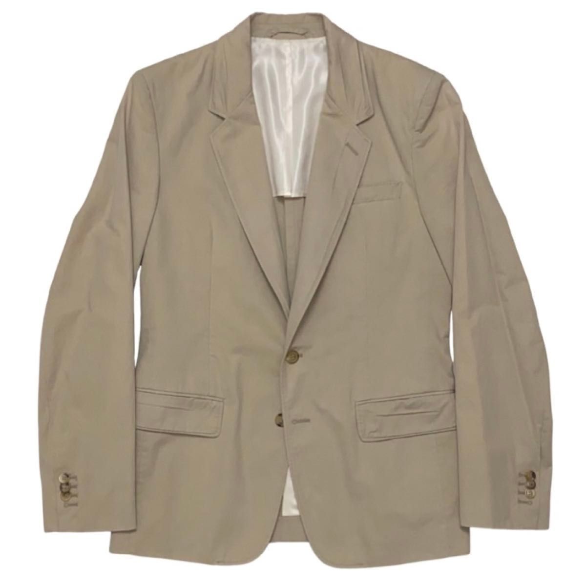 Maison Martin Margiela 10 メゾン マルタン マルジェラ Maison Martin Margiela 10 メゾン マルタン マルジェラ
