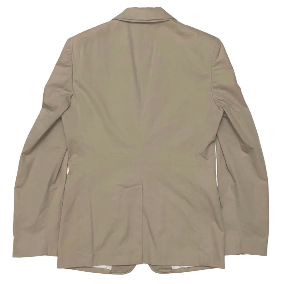 Maison Martin Margiela 10 メゾン マルタン マルジェラ Maison Martin Margiela 10 メゾン マルタン マルジェラ