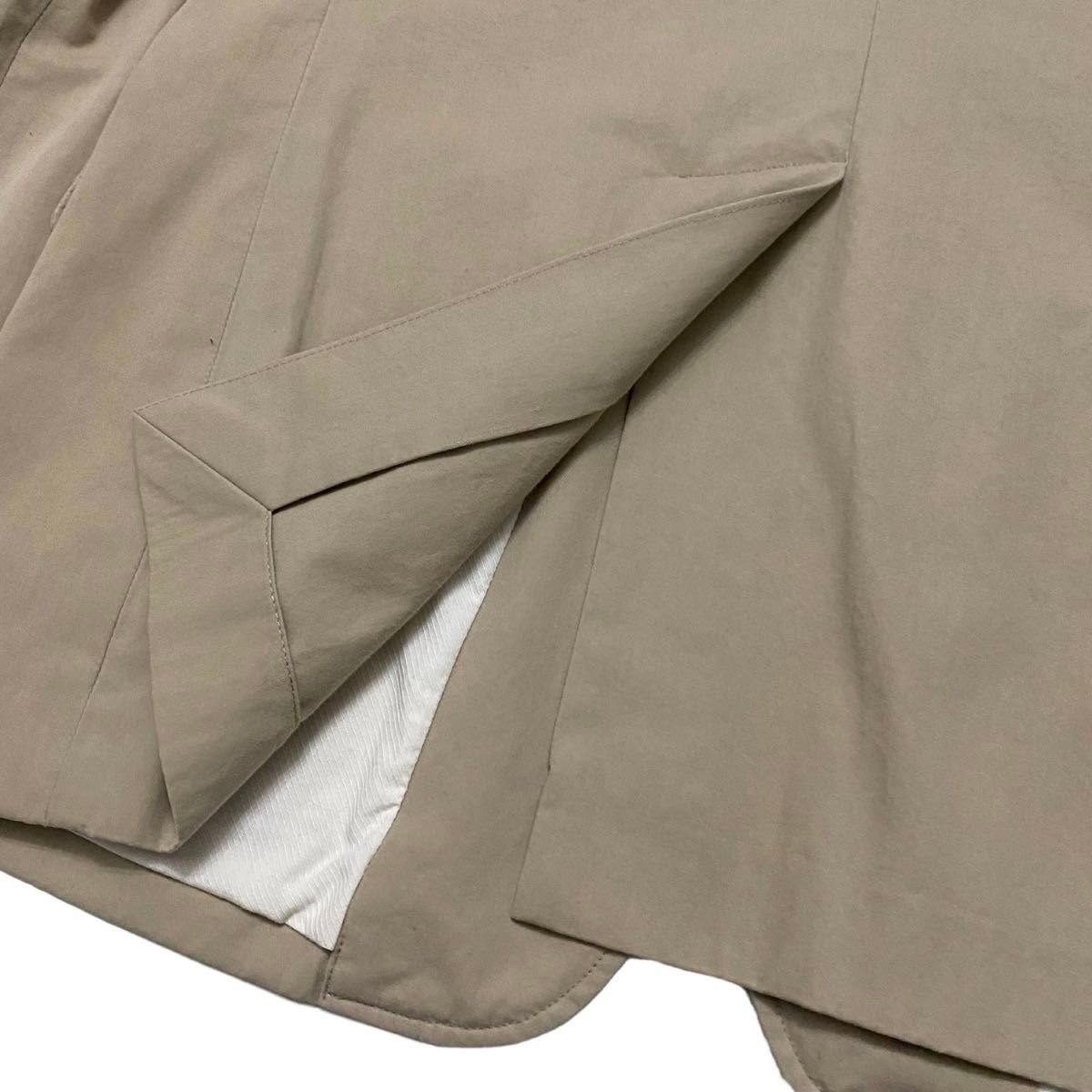 Maison Martin Margiela 10 メゾン マルタン マルジェラ Maison Martin Margiela 10 メゾン マルタン マルジェラ