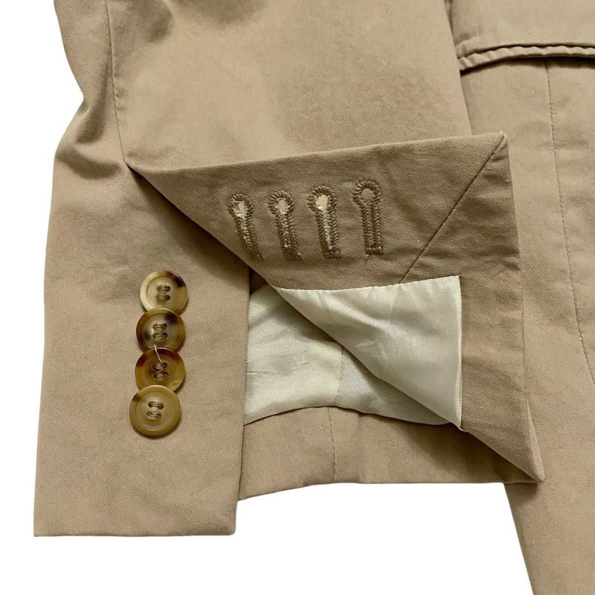 Maison Martin Margiela 10 メゾン マルタン マルジェラ Maison Martin Margiela 10 メゾン マルタン マルジェラ