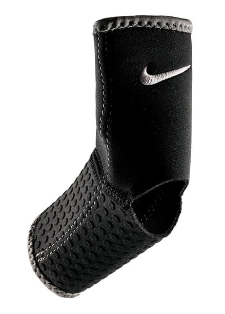 NIKE Nike пара шея .... для опора S черный тренировка тренировка бег .... боль футбол бейсбол баскетбол Mini автобус отправка 185 иен 