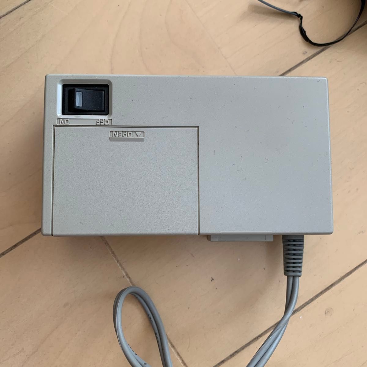 中古 DXアンテナ ブースター 用 電源 PS-34|Yahoo!フリマ(旧 中古 DXアンテナ ブースター 用 電源 PS-34|Yahoo!フリマ(旧