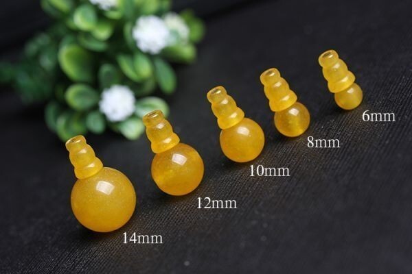 [EasternStar] international shipping parent sphere .. beads for parts DIY T hole bosa beads set ( each 1 piece )ie local Ced knee sphere diameter 14mm