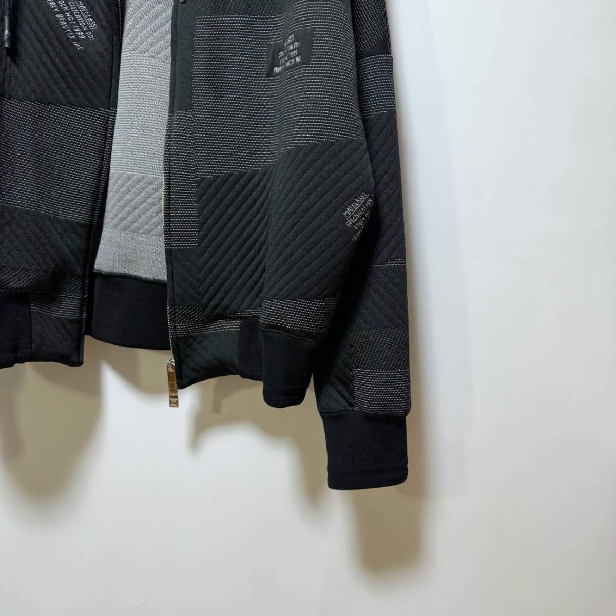 item_image_5