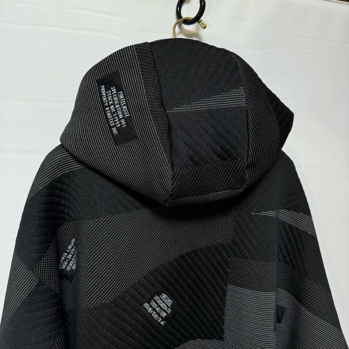 item_image_9