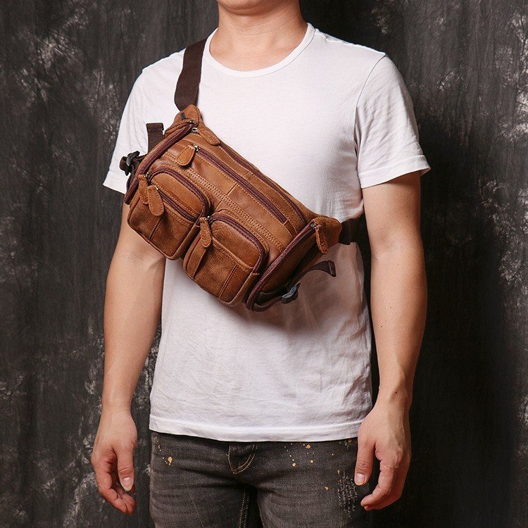  новый товар * натуральная кожа сумка "body" мужской кожа сумка "почтальонка" плечо .. сумка сумка на плечо наклонный .. телячья кожа портфель 
