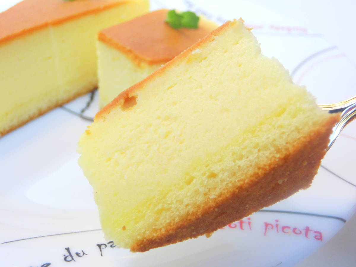  Bay kdo cheese cake business use high quality. freezing cake 12P entering convenient small amount .