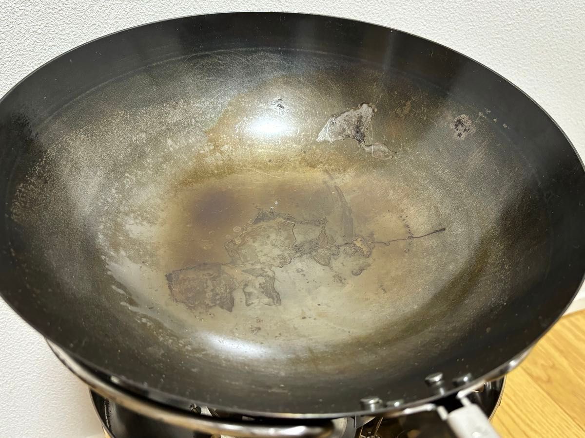 激レア】スノーピーク 火燕鍋 火燕お玉 火燕鍋剛炎ジョイント 3 激レア】スノーピーク 火燕鍋 火燕お玉 火燕鍋剛炎ジョイント 3