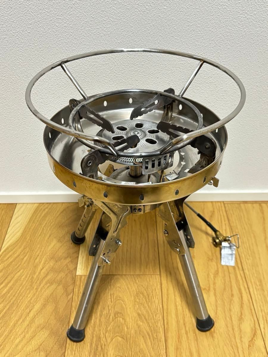 激レア】スノーピーク 火燕鍋 火燕お玉 火燕鍋剛炎ジョイント 3 激レア】スノーピーク 火燕鍋 火燕お玉 火燕鍋剛炎ジョイント 3