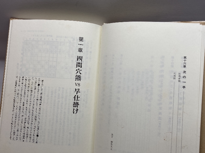 振り飛車穴熊の正体 木本書店 福崎 文吾_画像7