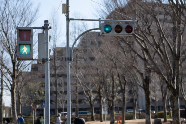 0682② 風景写真 L/2Lサイズ 当方オリジナル撮影フリー写真の画像1