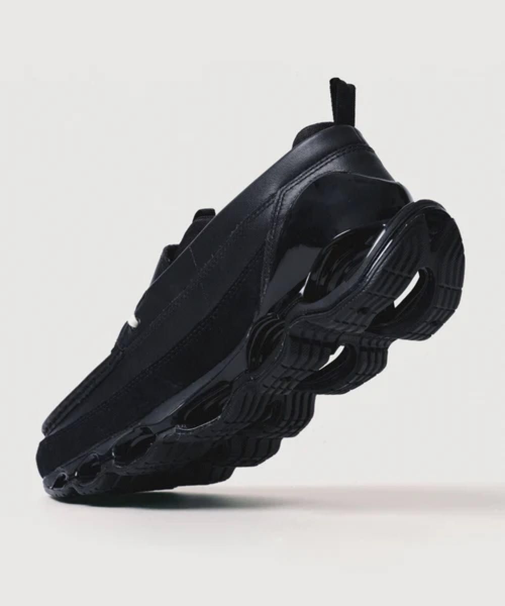 MIZUNO WAVE PROPHECY MOC 28 ミズノ|Yahoo!フリマ(旧PayPay MIZUNO WAVE PROPHECY MOC 28 ミズノ|Yahoo!フリマ(旧PayPay