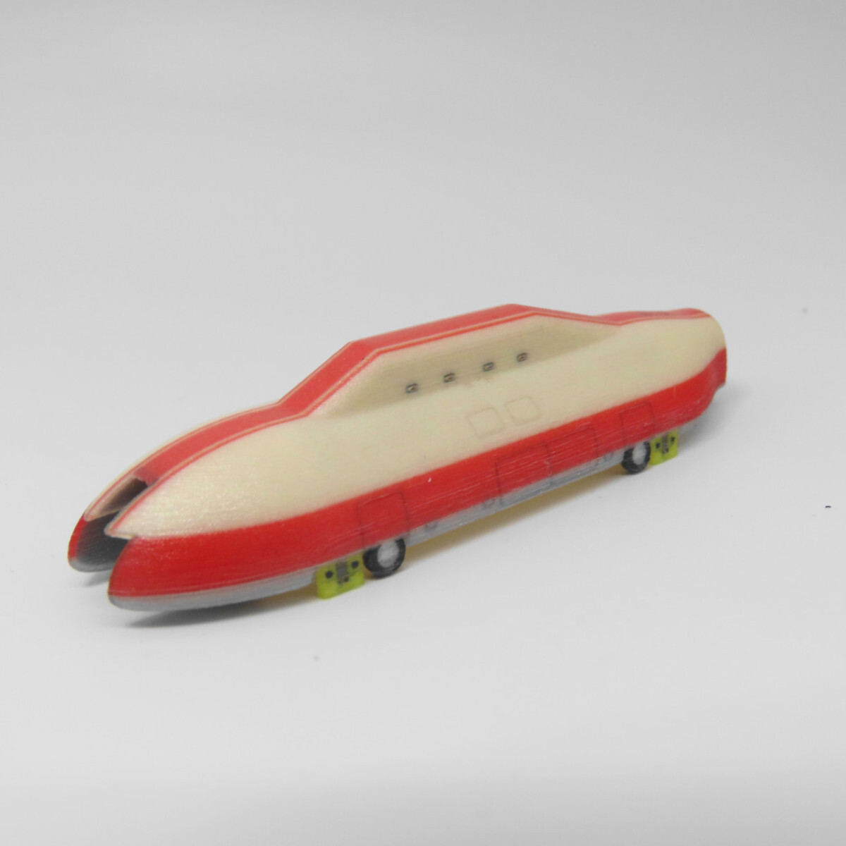 PECO WAGON&COACH 英国製ナローゲージ客車2輌セット美品 PECO WAGON&COACH 英国製ナローゲージ客車2輌セット美品