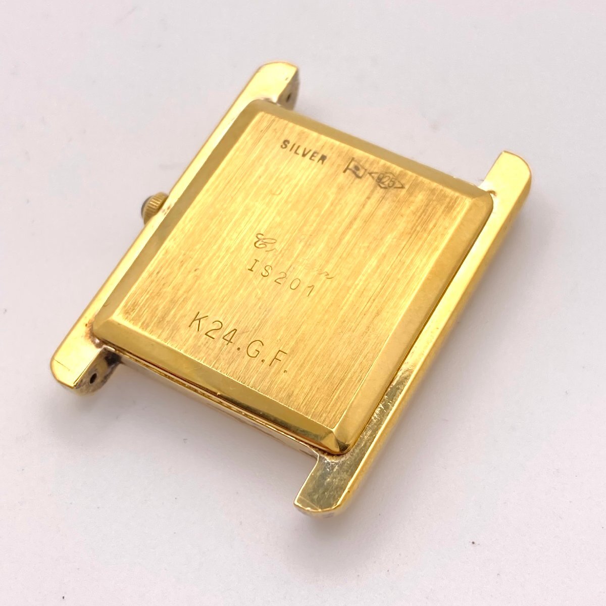 Yahoo!オークション - Createur クレアトゥール GOLD 1000 IS201 Yahoo!オークション - Createur クレアトゥール GOLD 1000 IS201