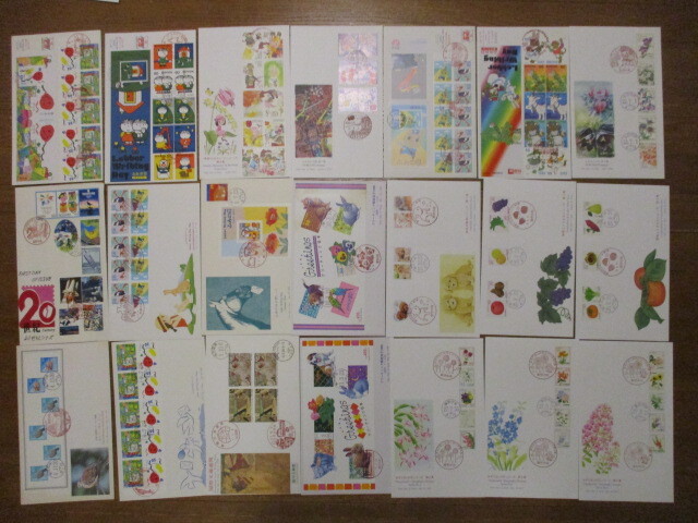  First Day Cover general 1000 sheets large size 200 sheets cheap!! free shipping 