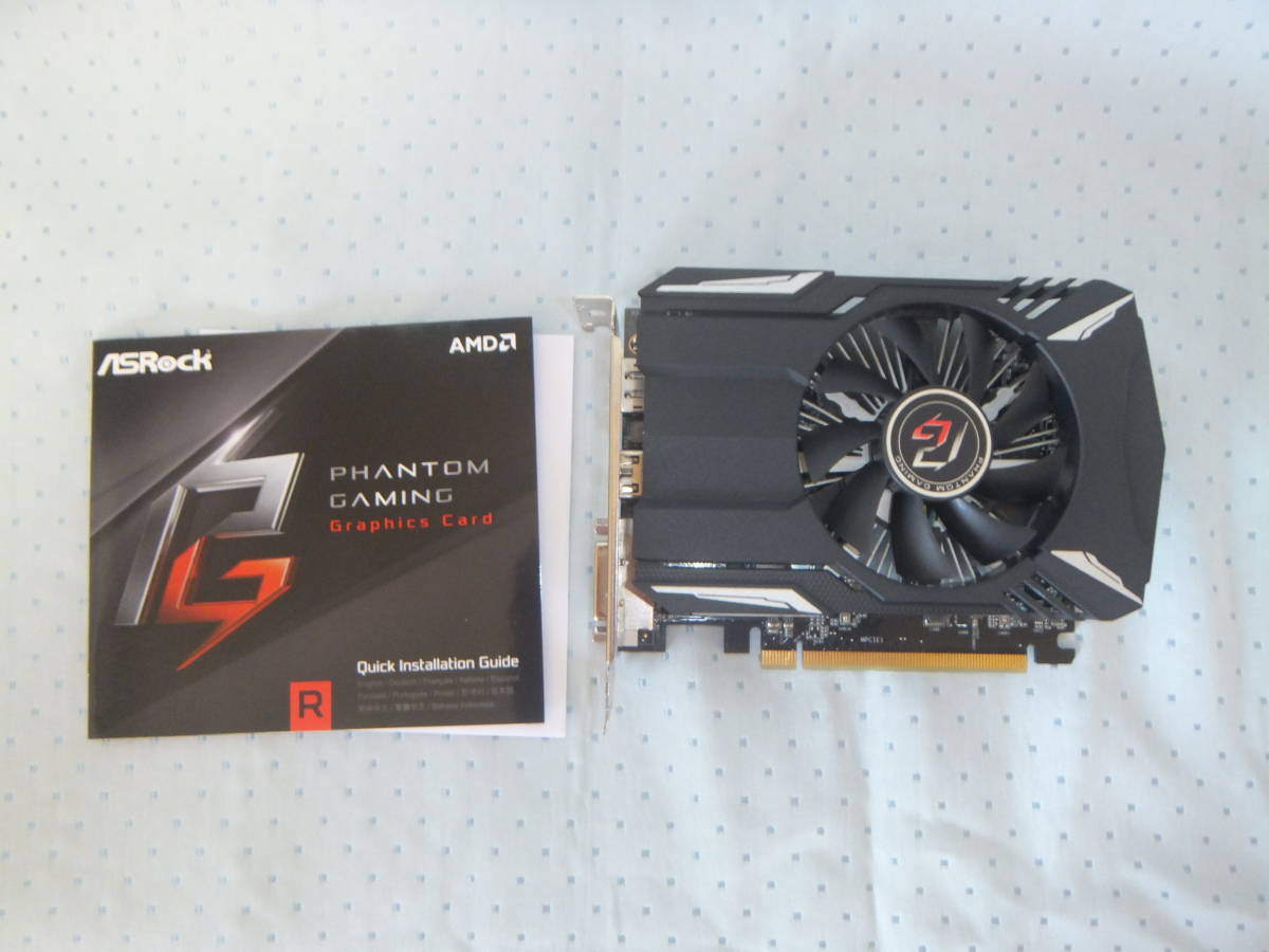 RX 560 2gb. Видеокарта ASUS rx560-02g. ASROCK rx5600xt. 560 RX на 2 ГБ. Rx 560 gaming