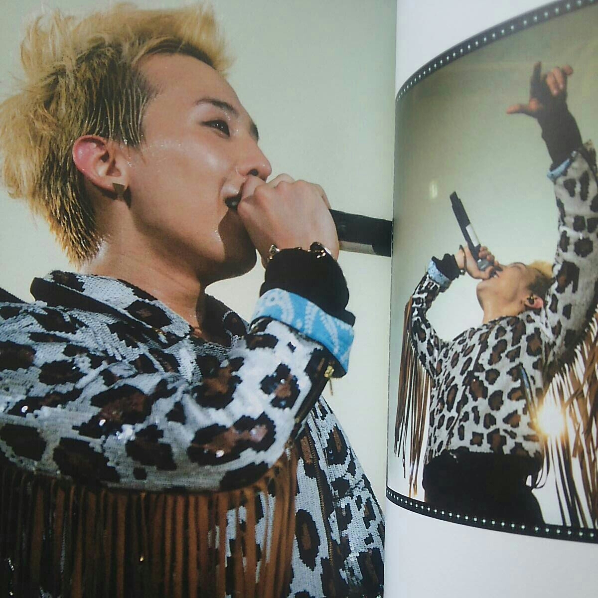 送料無料 難あり 3枚組 11年 Bigbang Dvd ライブ 中古 94 Off 中古 送料無料 難あり 3枚組 11年 Bigbang Dvd ライブ 中古 94 Off 中古