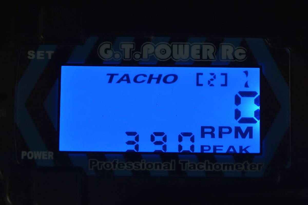 ** new goods prompt decision tachometer ** tachometer mse