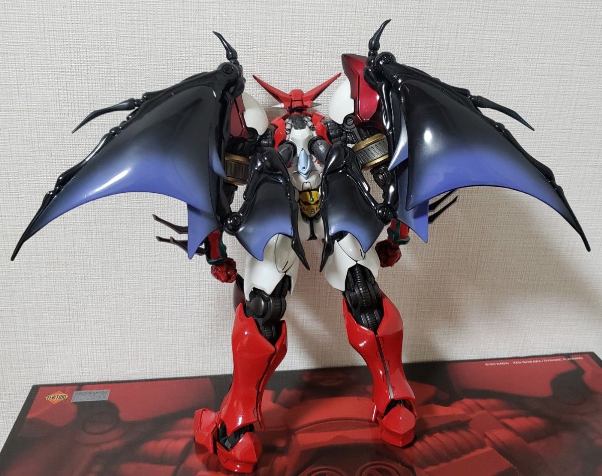 EX合金 真ゲッター1|Yahoo!フリマ(旧PayPayフリマ) EX合金 真ゲッター1|Yahoo!フリマ(旧PayPayフリマ)