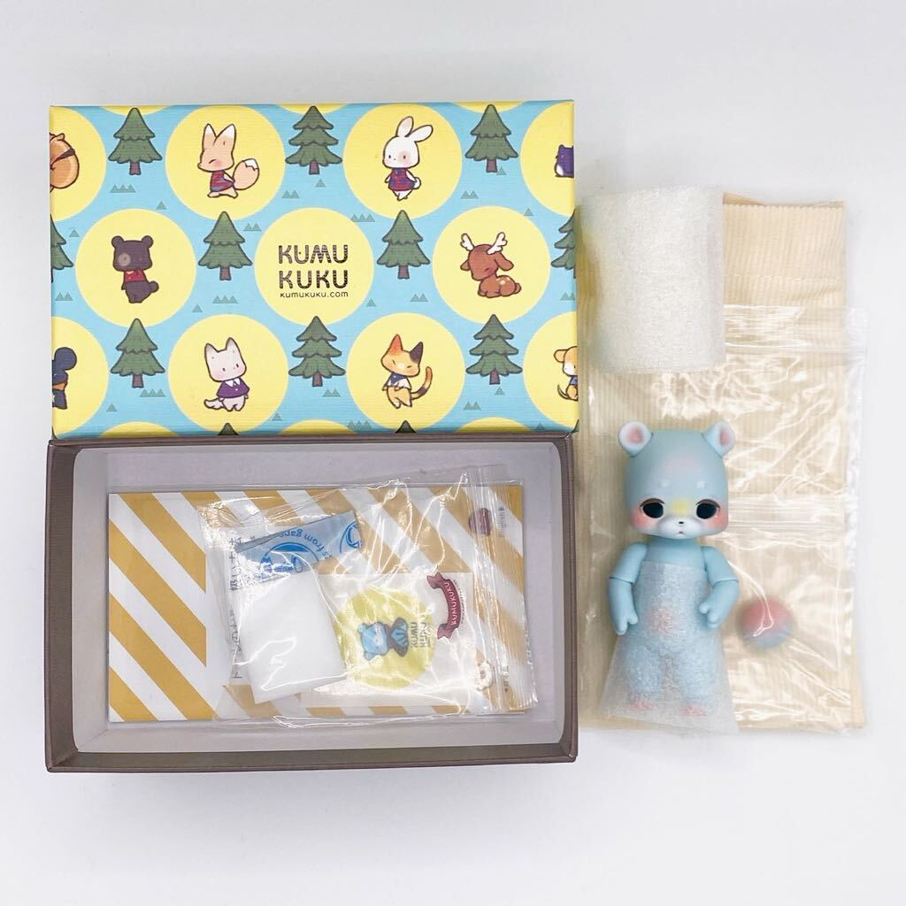 Yahoo!オークション - 【未使用品】 kumukuku soda puko A Yahoo!オークション - 【未使用品】 kumukuku soda puko A