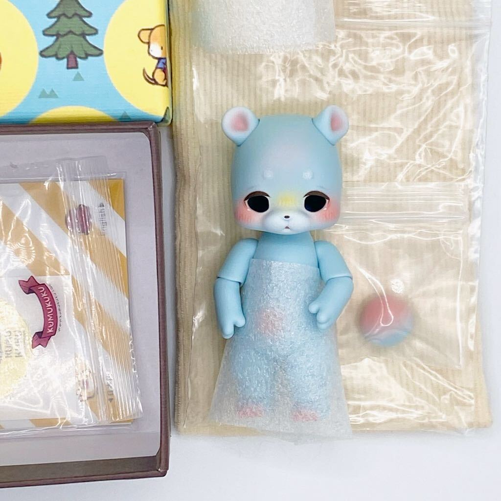 未使用品】 kumukuku soda puko A メイク open クムクク ソーダ 未使用品】 kumukuku soda puko A メイク open クムクク ソーダ