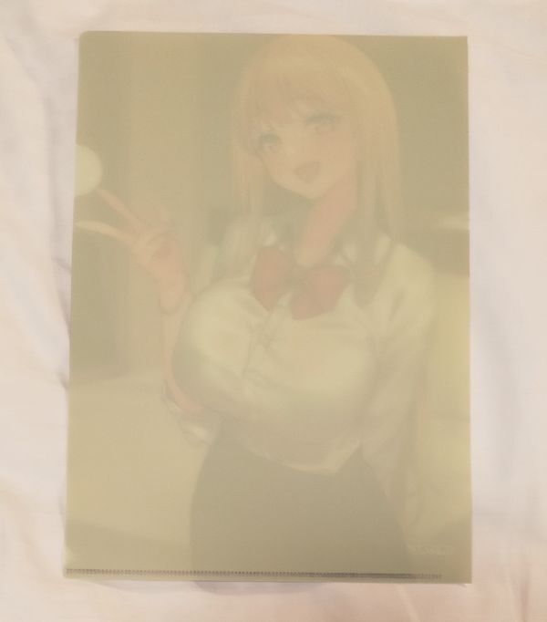 item_image_2