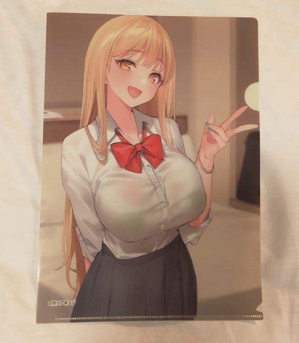item_image_1