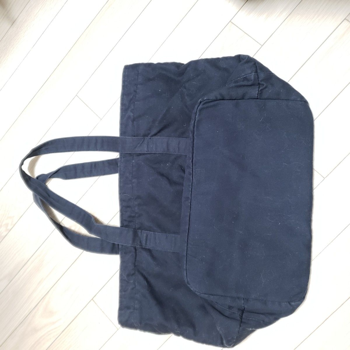 familiar マザーズバッグ 美品 ファミリア|Yahoo!フリマ(旧 familiar マザーズバッグ 美品 ファミリア|Yahoo!フリマ(旧
