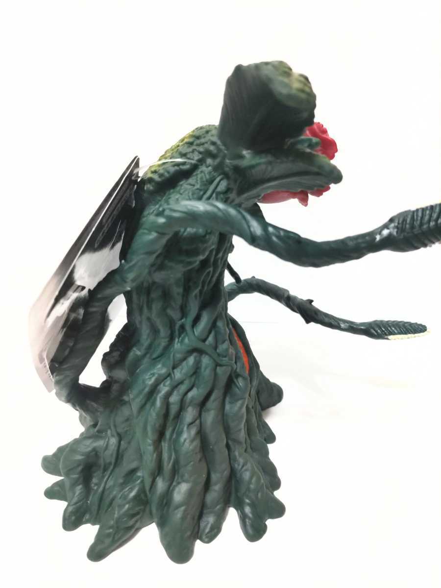 Bibian 比比昂 - ゴジラフェス限定☆ビオランテ○花獣形態 Bibian 比比昂 - ゴジラフェス限定☆ビオランテ○花獣形態