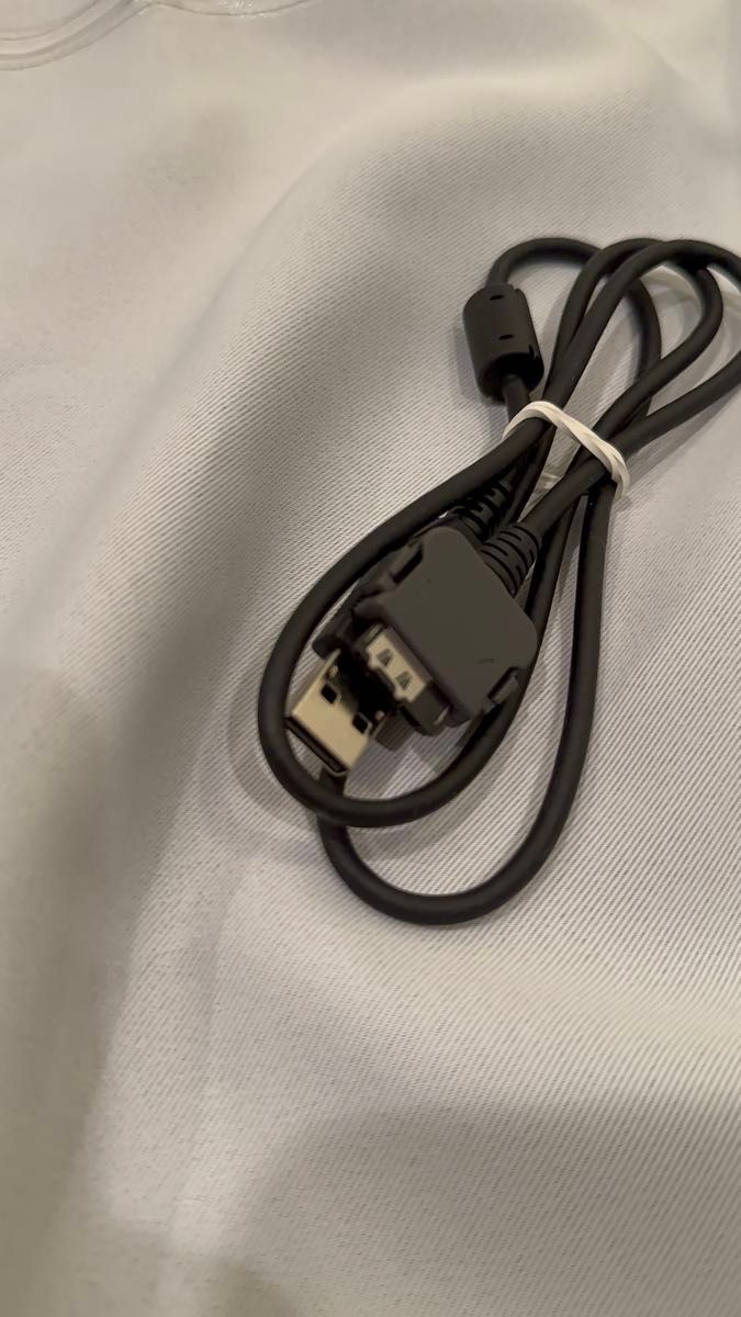 電気の配線、充電器、色々 USB USBケーブル SONY 充電ケーブル ケーブル