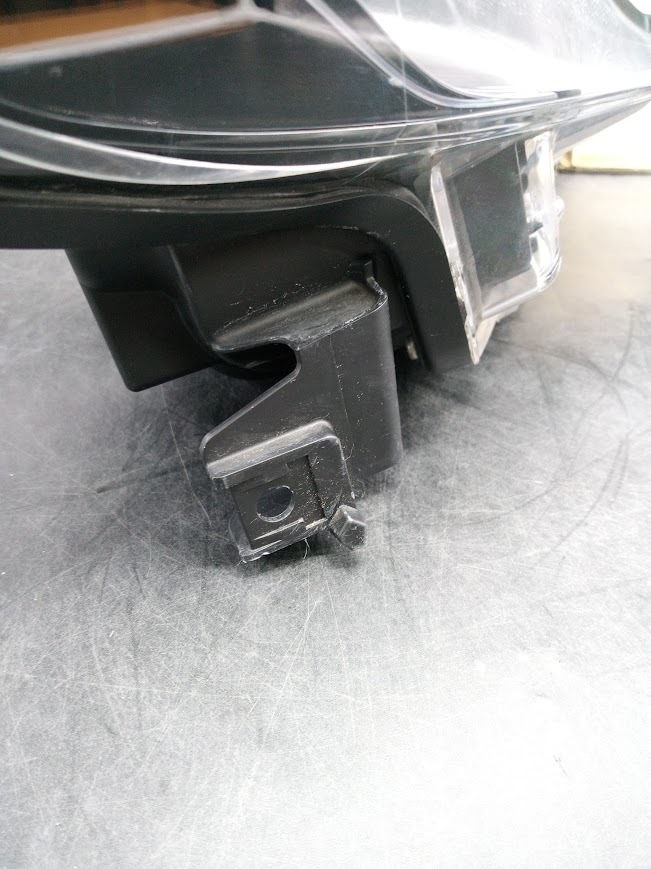 item_image_10