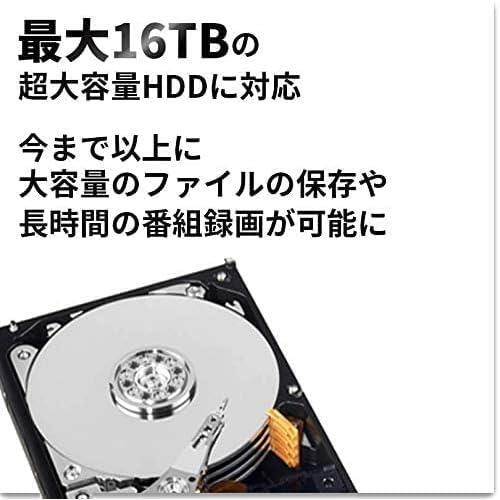 【在庫限り】クローン機能あり_エラースキップ機能付きモデル_単品 玄人志向 SSD/HDDスタンド 2.5型&3.5型対応 SSDやHDDをまるごとコピー!_画像5