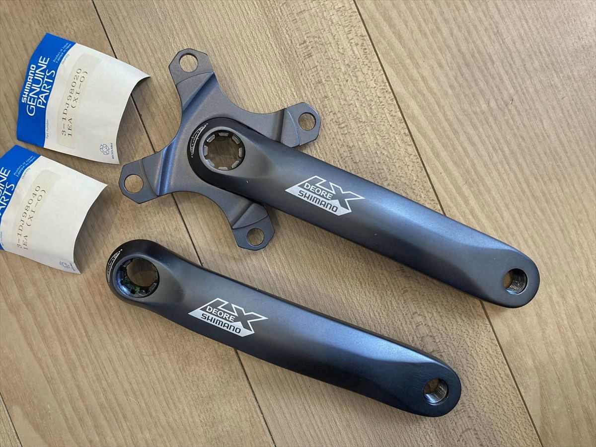 当店だけの限定モデル NJS ピスト 競輪 フレーム メカニコジロ 当店だけの限定モデル NJS ピスト 競輪 フレーム メカニコジロ