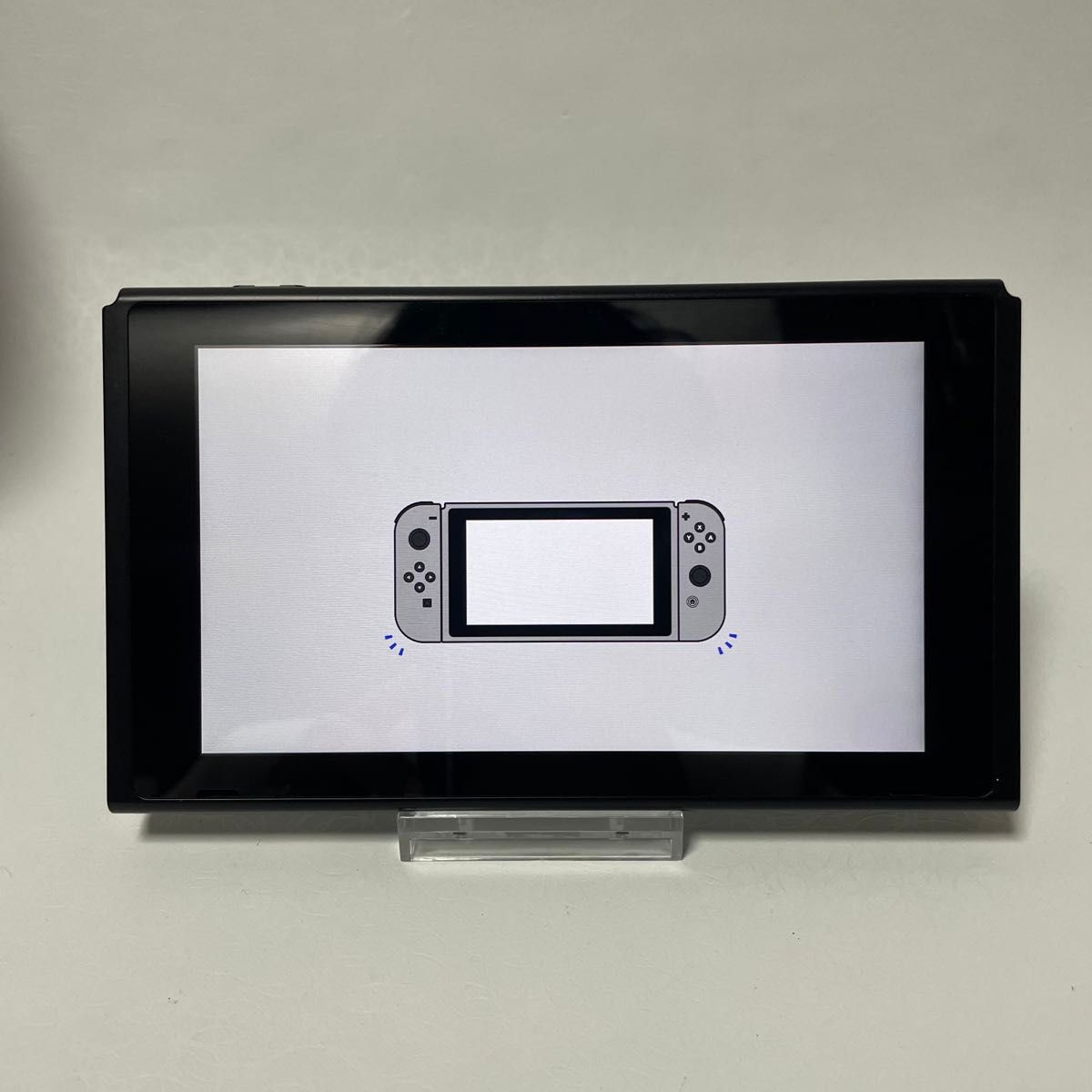 【美品・オマケ付】 Nintendo Switch 大乱闘スマッシュブラザーズ SPECIALセット スマブラエディション