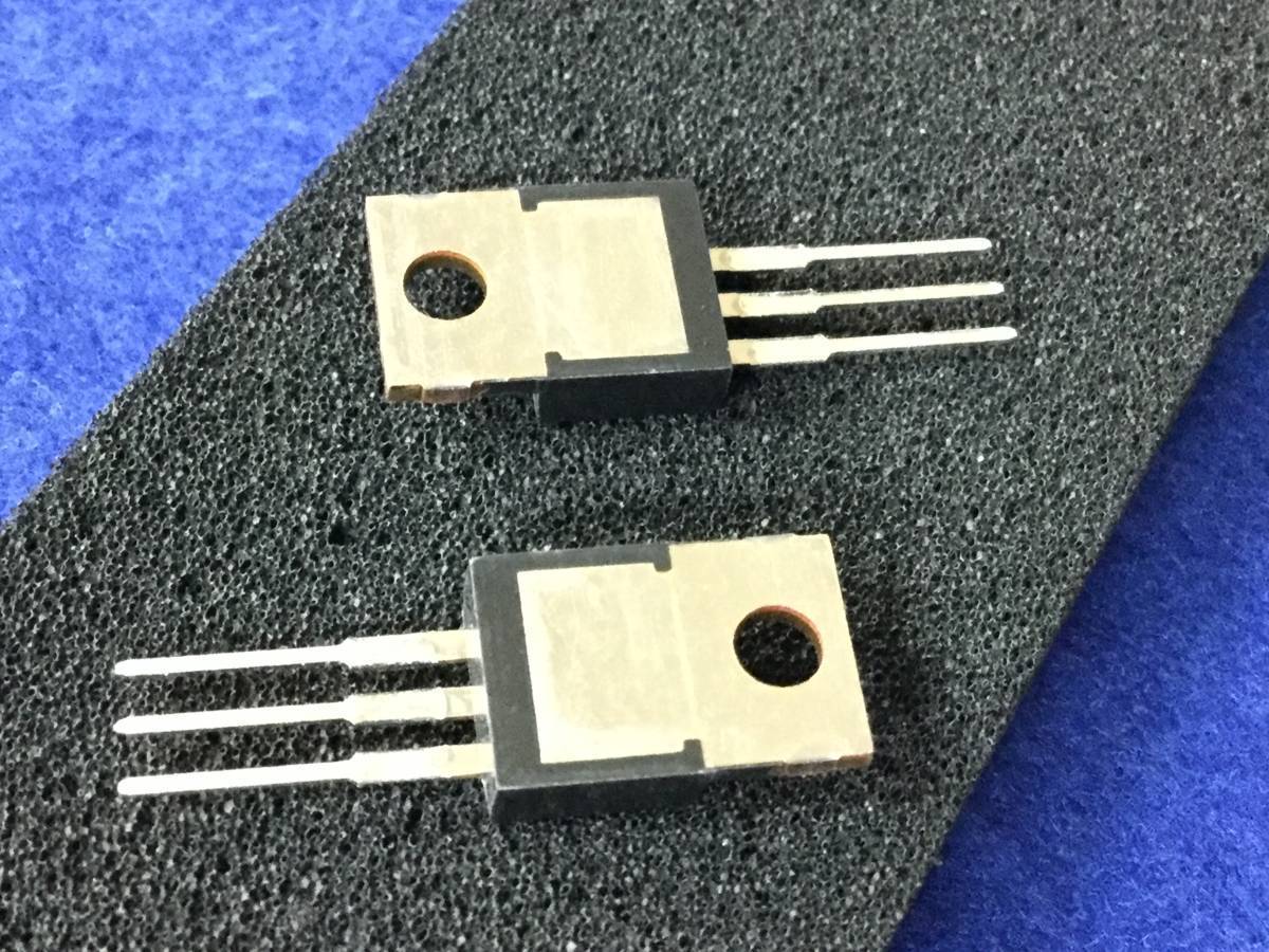 2SC2335-K【即決即送】NEC 高速高電圧スイッチング トランジスタ 2SC2335-K【即決即送】NEC 高速高電圧スイッチング トランジスタ
