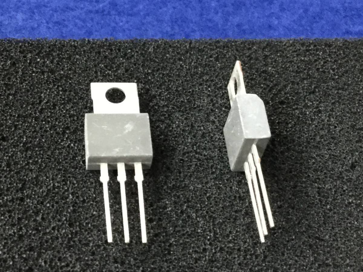 2SC1124 【即決即送】 ソニートランジスタ C1124 TA-N86 TA-2650 [138PpK/257208] Sony Power Transistor 2個セットの画像3