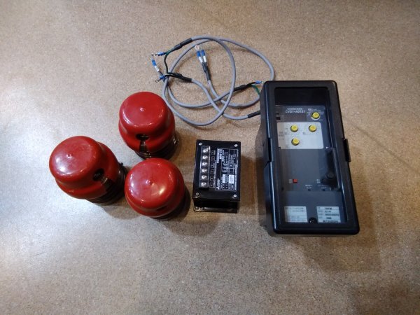 30706円 OVGR 制御機器一式 MITSUBISHI 地絡過電圧継電器 CVG1 30706円 OVGR 制御機器一式 MITSUBISHI 地絡過電圧継電器 CVG1