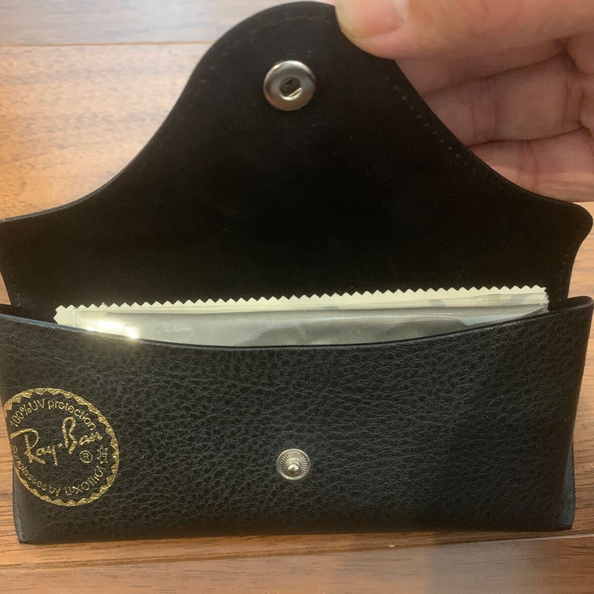 Ray Ban メガネケース レイバン メガネケース サングラスケース Ray Ban メガネケース レイバン メガネケース サングラスケース