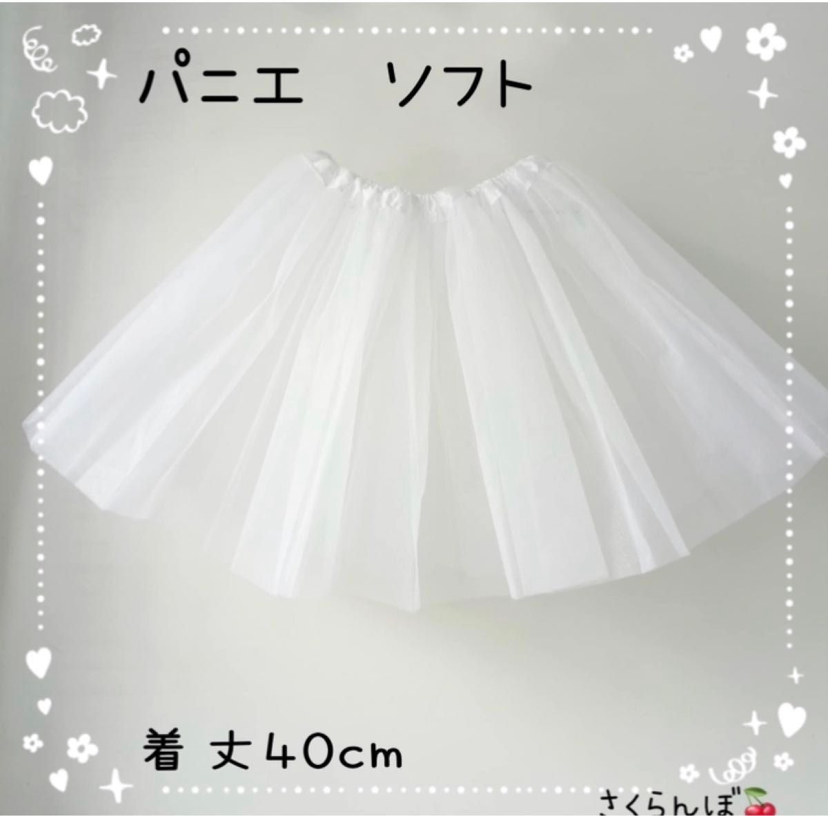 【新品】130 サーモンピンク　ロングドレス　ワンピース　子供　キッズ　女の子　フォーマル　結婚式　発表会