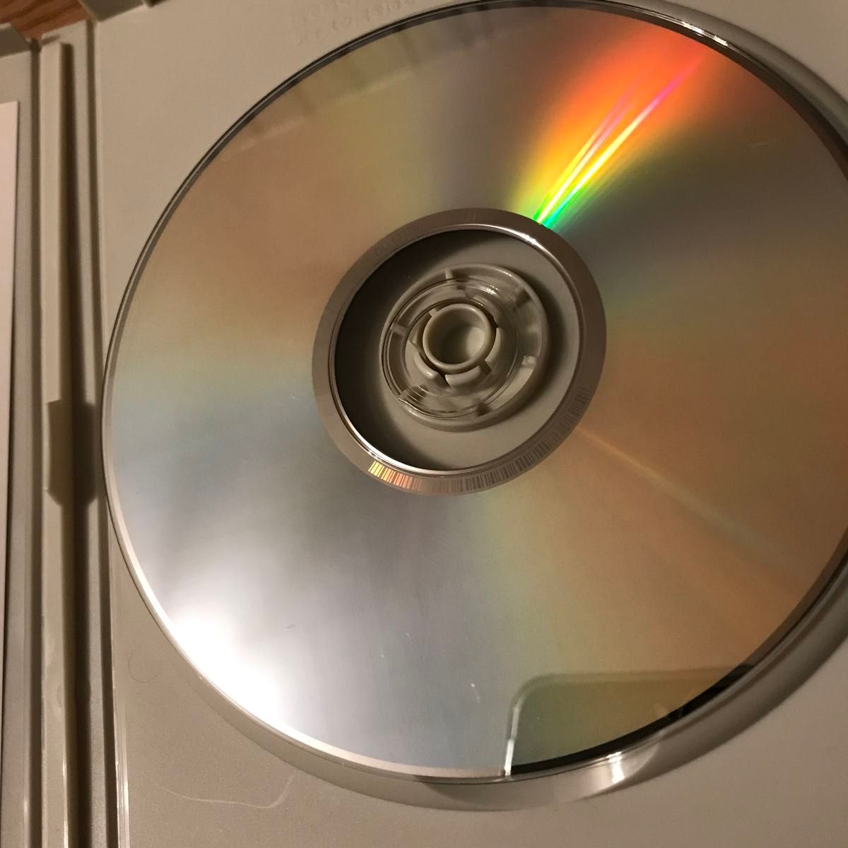 インタビュー ウィズ ヴァンパイア DVD トム クルーズ