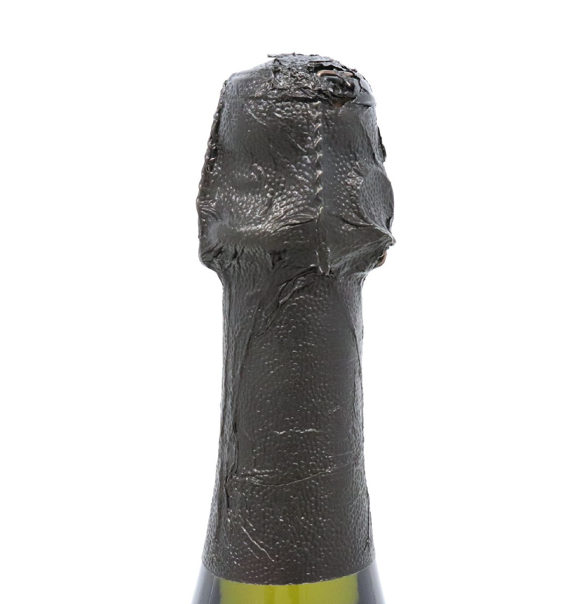 ドン・ペリ二ヨン ドンペリ 2013 白 12.5% 750ml シャンパン DOM PERIGNON/CHAMPAGNE◆おたからや【K-A61761】_栓フィルムやや破れ