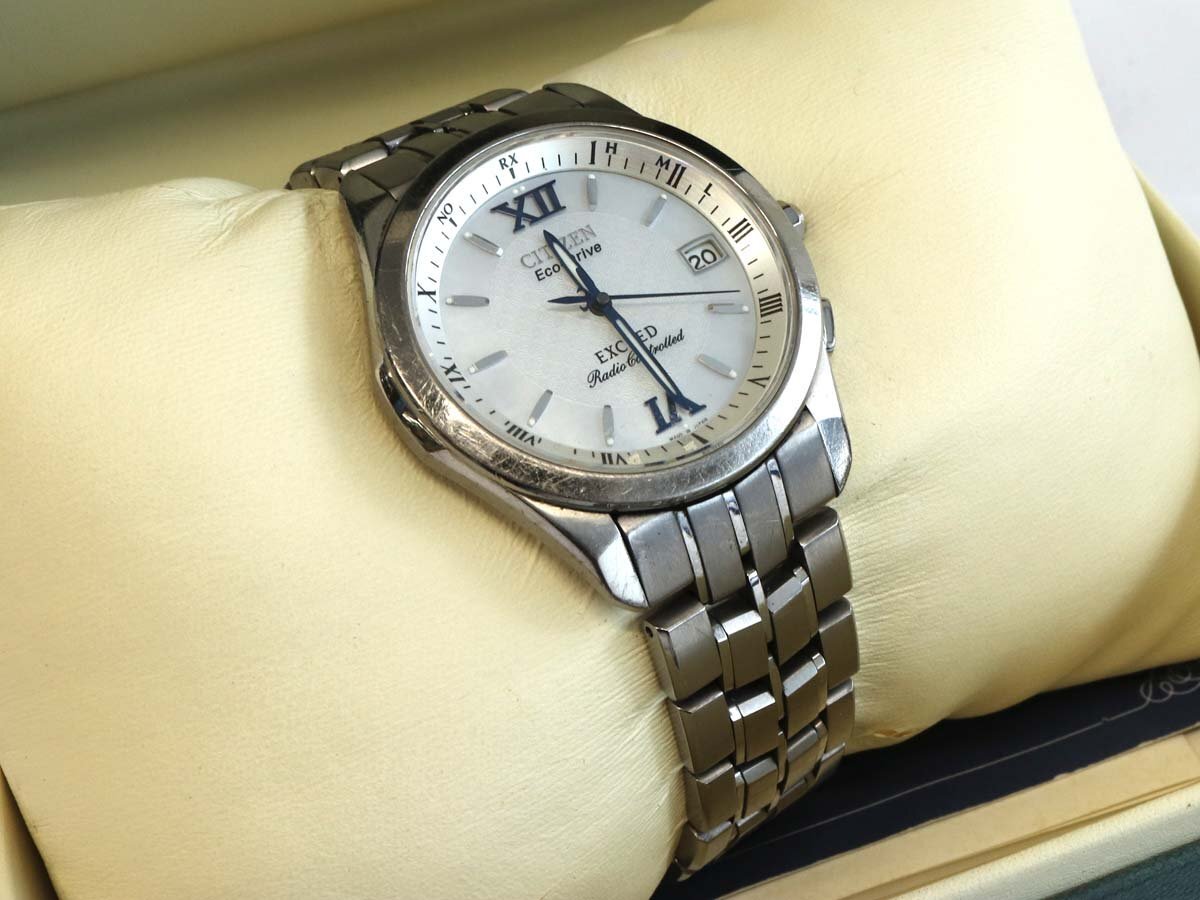  Junk часы * Seiko SEIKO, Citizen CITIZEN женский мужские наручные часы * работоспособность не проверялась *.. из .[M-A50045]