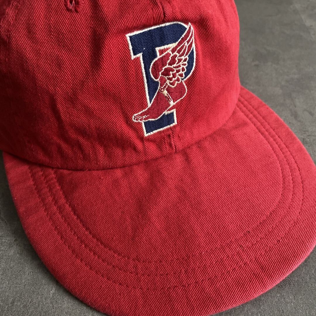 90s ビンテージ オリジナル USA製 Polo by Ralph Lauren ポロ 90s ビンテージ オリジナル USA製 Polo by Ralph Lauren ポロ