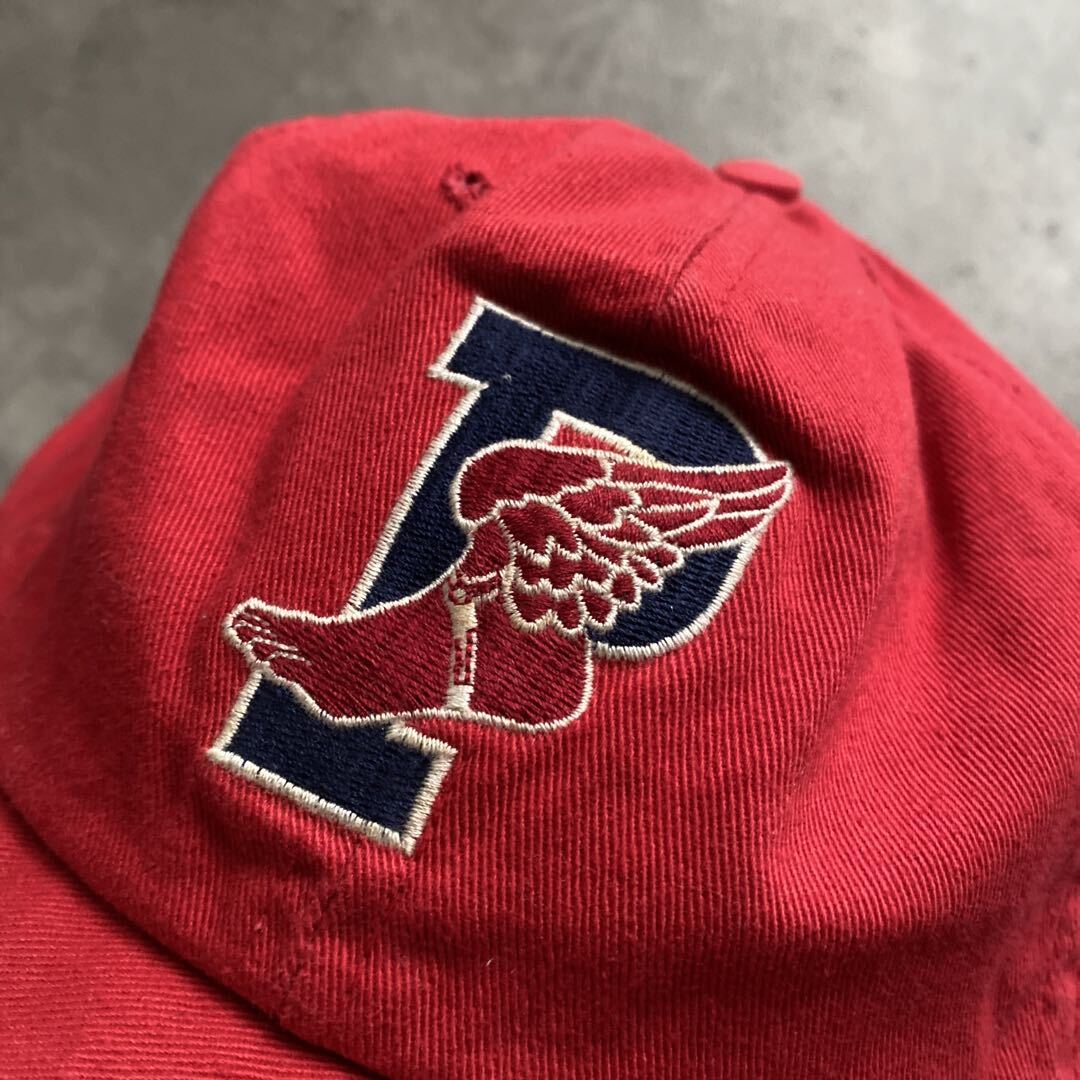 90s ビンテージ オリジナル USA製 Polo by Ralph Lauren ポロ 90s ビンテージ オリジナル USA製 Polo by Ralph Lauren ポロ