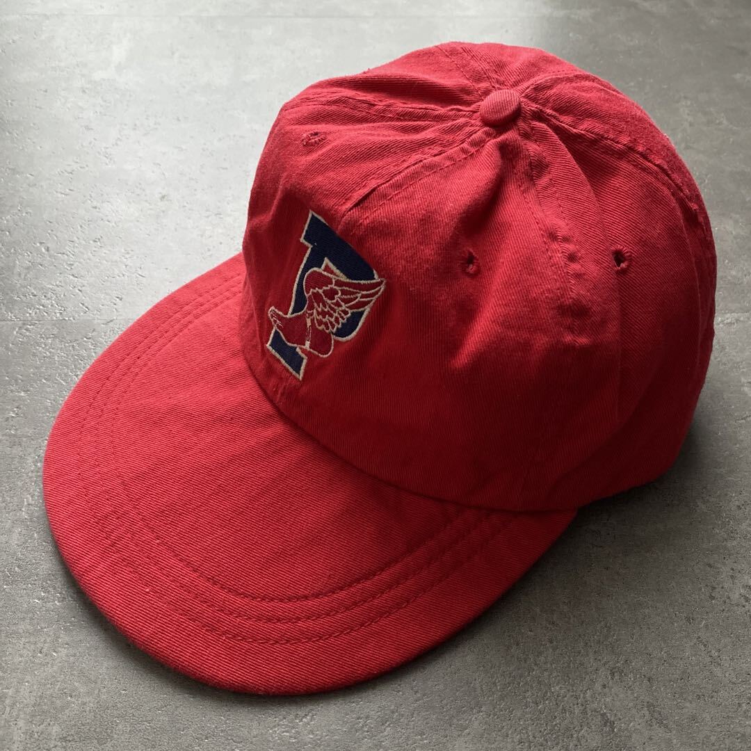 90s ビンテージ オリジナル USA製 Polo by Ralph Lauren ポロ 90s ビンテージ オリジナル USA製 Polo by Ralph Lauren ポロ