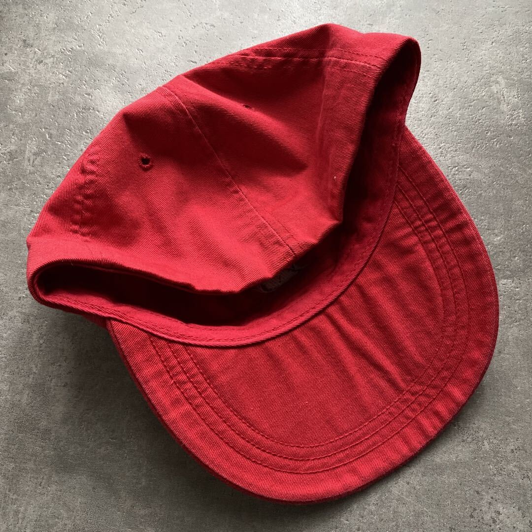90s ビンテージ オリジナル USA製 Polo by Ralph Lauren ポロ 90s ビンテージ オリジナル USA製 Polo by Ralph Lauren ポロ